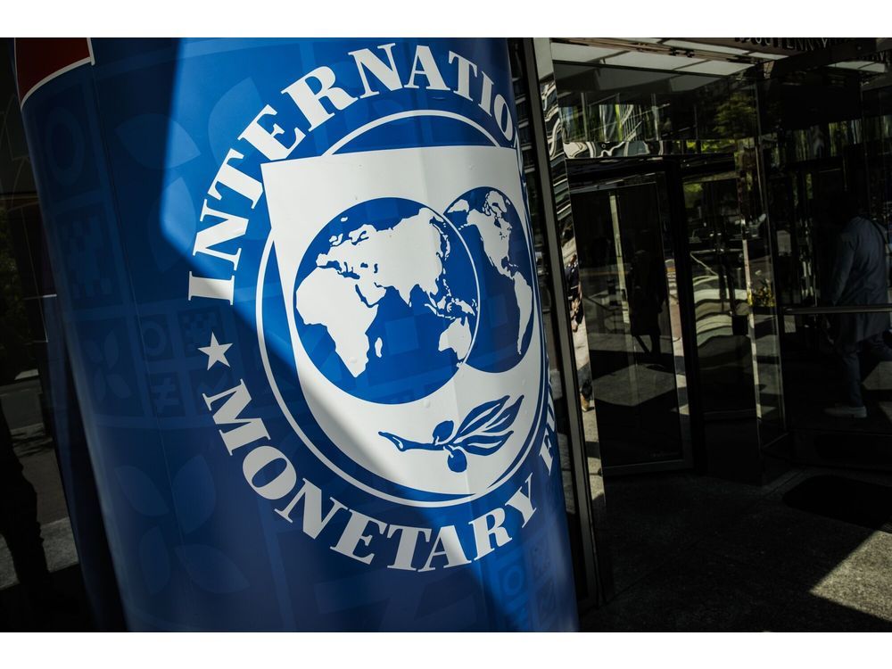 UAE s Loan Assurance Takes Pakistan Closer to IMF Deal Financial