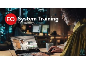 Game-based training delivers significant ROI for EQ call centers