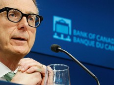 Bank of Canada Q+A: Where do interest rates go from here?