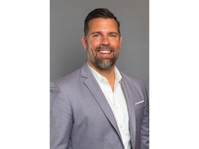 Mike Chiesl, Co Founder & President of Sentry Residential, to partner with The Real Brokerage in the development of a military division. Real will leverage the addition of Sentry along with Real's existing 500-plus military-focused agents to launch a Real Military Division, the first of several planned divisions of practice.