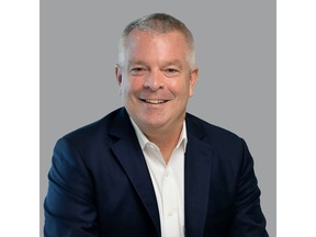 Michael Howe Appointed Chief Product Officer at Guidewire