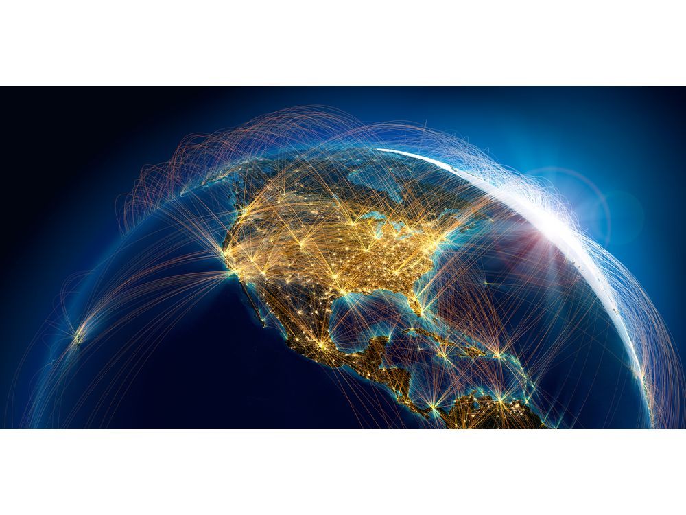 Cologix schließt zweite kanadische forderungsbesicherte Verbriefungstransaktion im Wert von 195 Mio. CAD seit 2022 ab