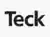 The corporate logo of Teck Resources Limited is shown.