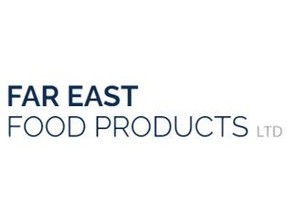 FE Ingredients (Far East Foods)