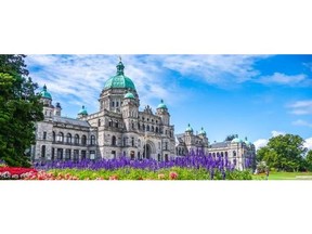041323-FEATURE-BC-legislature-via-Getty-620x250