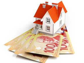 The FHSA gives prospective first-time homebuyers the ability to contribute up to $40,000 and save on a tax-free basis towards the purchase of a first home in Canada.