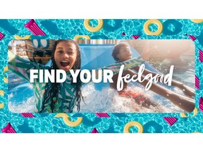 Sunwing introduces exclusive deals, partnerships and fun giveaways this summer
