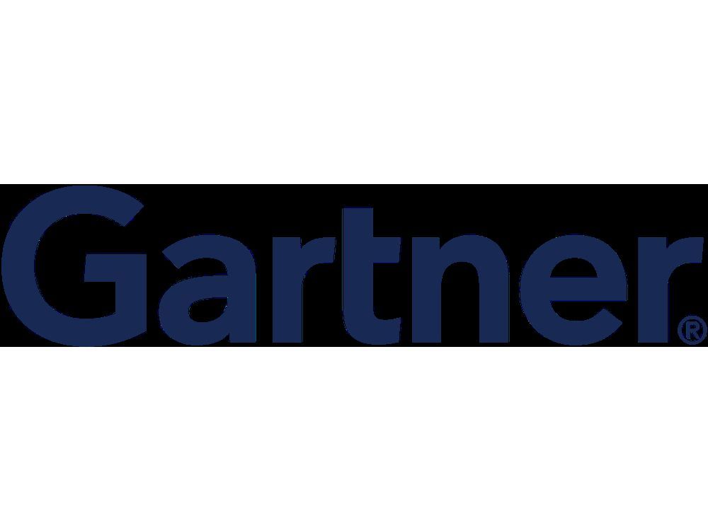 Gartner Studios Logo