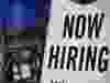 There's been a a sharp increase in U.K. job postings offering shorter days on Friday, effectively meaning workers can start their weekends a few hours earlier.