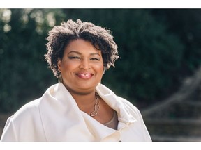 As the inaugural Ronald W. Walters Endowed Chair for Race and Black Politics, Stacey Abrams, Esq. will foster interdisciplinary collaborations across the University on critical issues of race and Black politics.