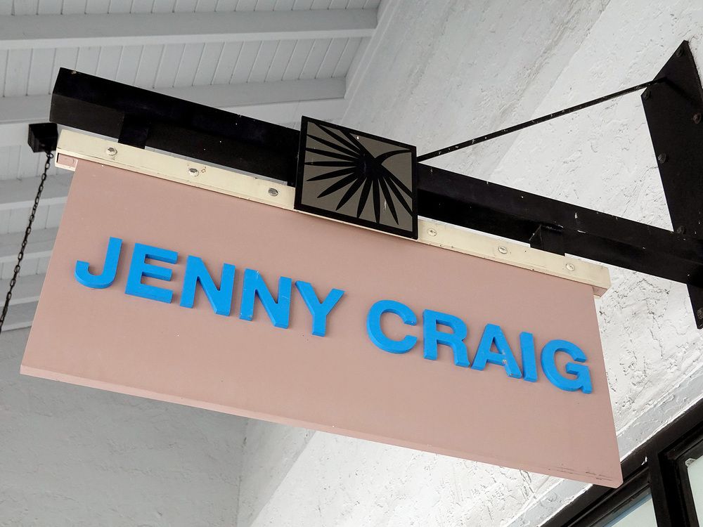 jenny-craig-considers-bankruptcy-financial-post
