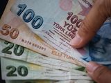 Turkey's trade in counterfeit goods booms, fuelled by falling lira, Turkey