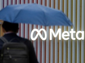 Meta is cutting middle management positions in an effort to cut costs and make decisions faster.