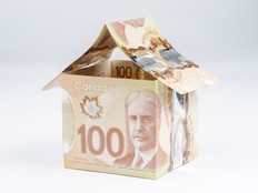 FP Answers: Should we use the money in our TFSAs to pay off our mortgage?