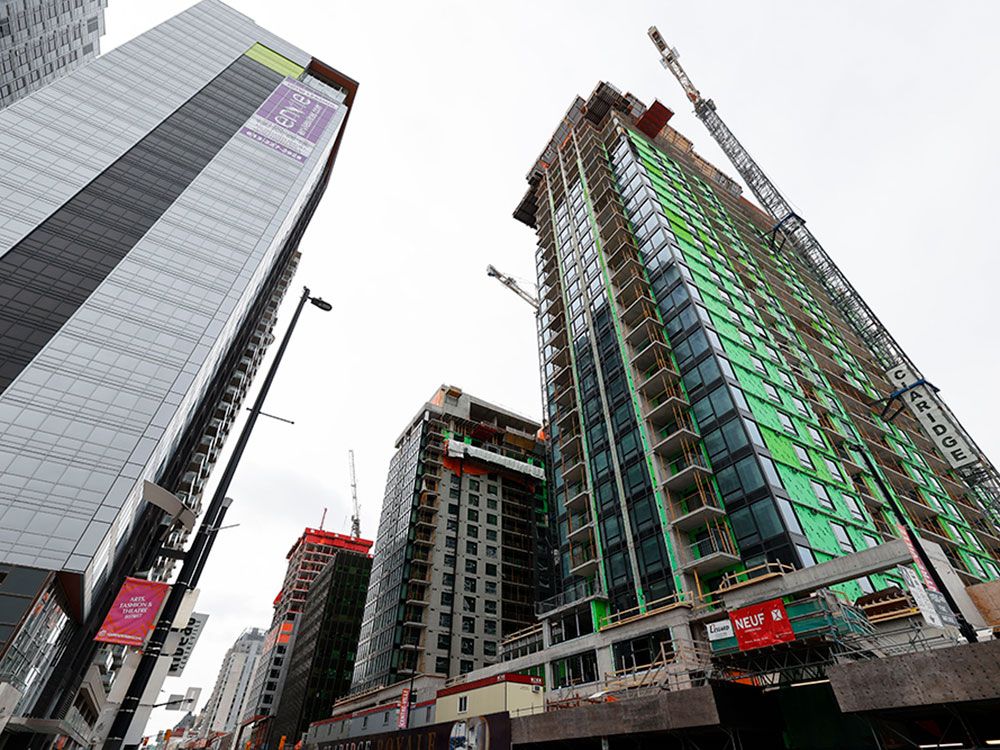 Downtown Ottawa may be calmer now that the PSAC contract rule has given public employees additional protections from arbitrary decisions about remote work.

