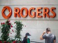 Rogers has announced a partnership with SpaceX to bring satellite-to-phone coverage across Canada.
