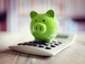 Retirees who think about CPP as an income stream rather than an investment account may apply for it early to avoid drawing down their other savings or investments.
