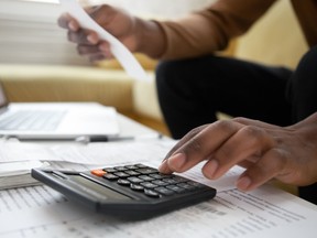 All expenses you plan to deduct on your tax return must be reasonable.