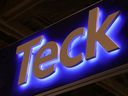 Teck Resources Ltd. chief executive Jonathan Price called Glencore Plc's US$23.2-billion bid for his company “value-destructive” and “fundamentally flawed.”
