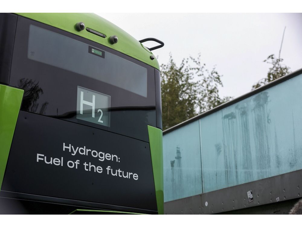 UK Hydrogen Funding Model to Add 10% to UK Bills, Study Shows