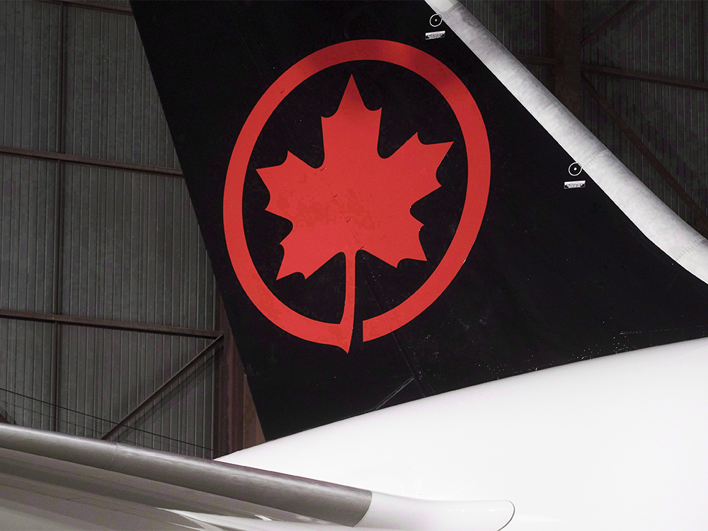 air-canada-wins-pilots-contract-fight-in-arbitration-financial-post