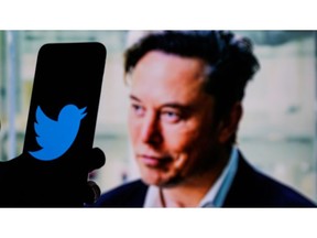 Berliner Tageszeitung: Criminal complaint in Berlin, Germany, against Elon Musk and Twitter for possible fraud to the detriment of users