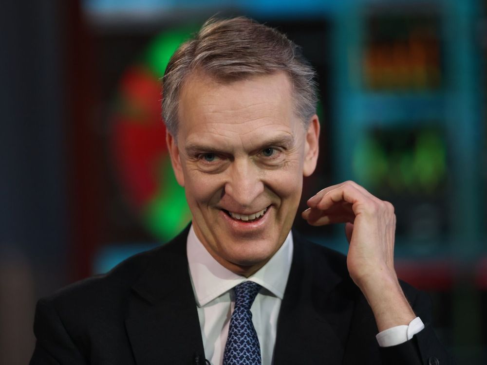 Brookfield Partner Target Venture Capital Backed Startups Financial Post rank-brookfield-asset-management-preferreds-canadianpreferredshares