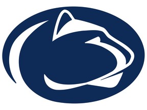 HanesBrands, the world's largest supplier of collegiate fan apparel, extends exclusive rights to Penn State fanwear in the mass retail channel.