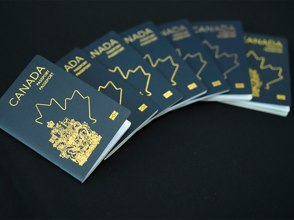 changes-to-canadian-passport-financial-post