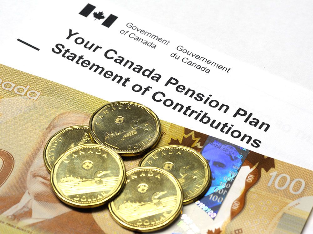 canada-pension-plan-investing-board-posts-1-3-return-sherwood-park-news