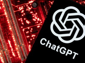 Microsoft Corp.’s expansion of its investment in ChatGPT back in January has kicked off an “arms race,” with megacap competitors quickly following suit in announcing their own plans.