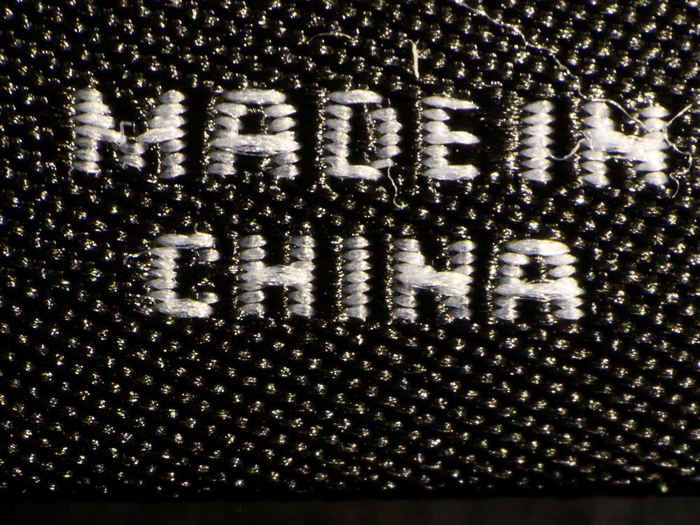 Canadians buy a lot of stuff from China, but our businesses have struggled to benefit and there’s little cross-border investment.
