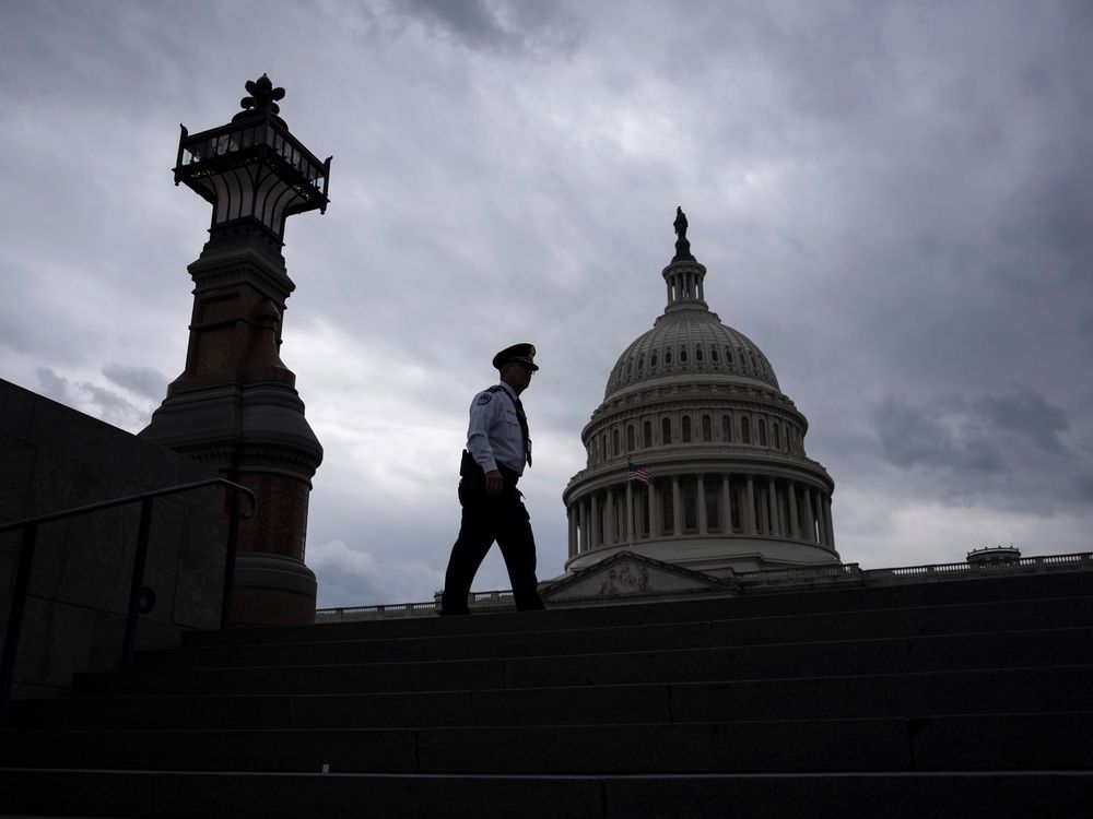 The U.S. debt ceiling debate is a big deal, says Brian Belski: What
investors should know