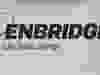 Enbride Inc. logo