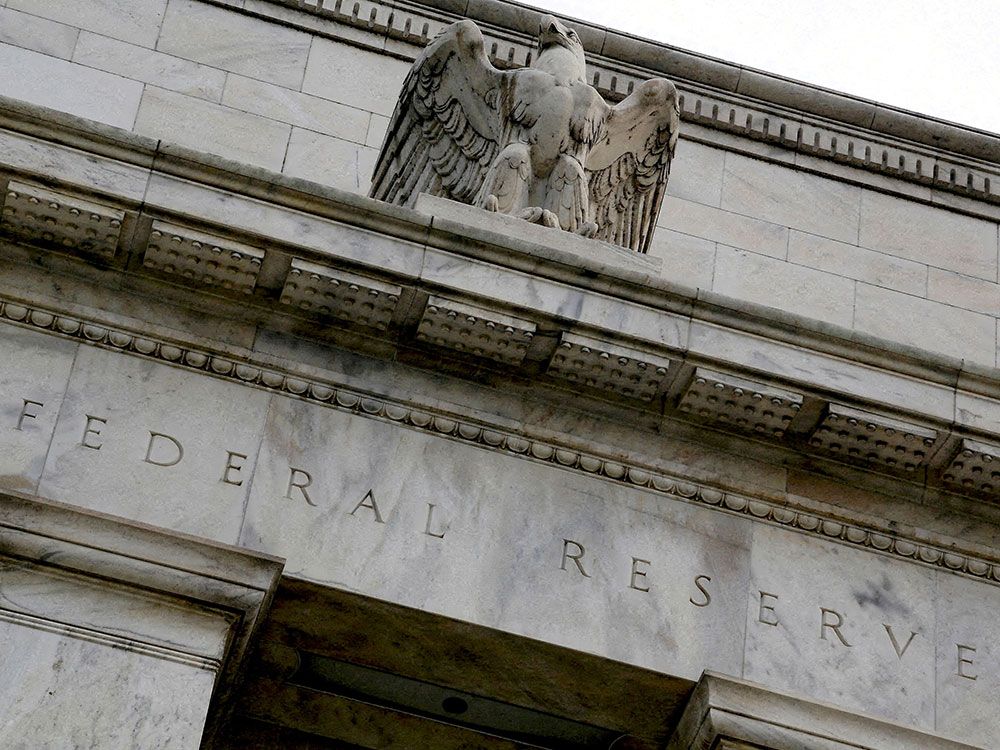 Fed hikes interest rate by quarter point: Read the official statement