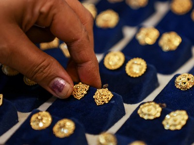 The new gold boom: how long can it last?