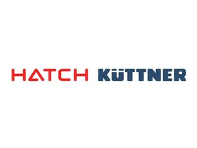 Hatch Küttner logo