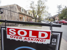 Home sales were up in most markets and prices edged higher, led by Vancouver, Toronto and Calgary.
