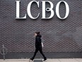 The Liquor Control Board of Ontario (LCBO), a crown corporation, currently runs Ontario’s government liquor stores.