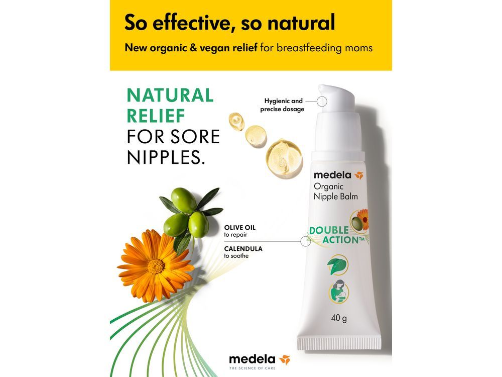 https://smartcdn.gprod.postmedia.digital/financialpost/wp-content/uploads/2023/05/medela-launches-organic-nipple-balm-to-hydrate-and-soothe-ni.jpeg
