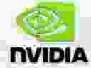 Nvidia has become the world’s first chipmaker with a US$1-trillion market capitalization.