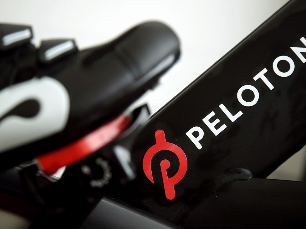 Peloton became a multidimensional brand. Here's why it matters., by Sarah  McMains