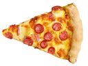 Hàng ngàn mặt hàng từ bánh pizza đến kem đã được báo động thực phẩm mới nhất tuyên bố là mối đe dọa sức khỏe.