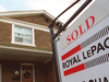 One in four Canadians plans to buy investment property in next five years: Royal LePage survey