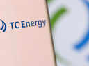 TC Energy has approval from the U.S. energy regulator to begin service on a pipeline expansion in Arizona and California.