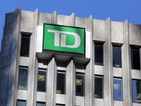 Toronto-Dominion Bank and First Horizon Corp. have agreed to terminate their merger agreement, the companies said on Thursday.