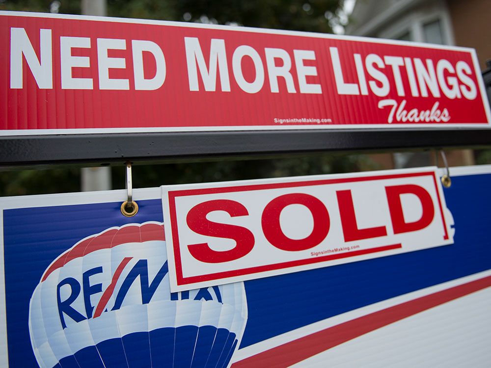 toronto-home-prices-sales-rise-in-competitive-spring-market