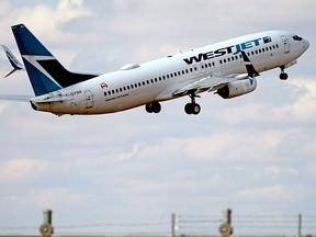 WestJet's pilots reached a tentative agreement with the Canadian airline late on Thursday, averting a strike.