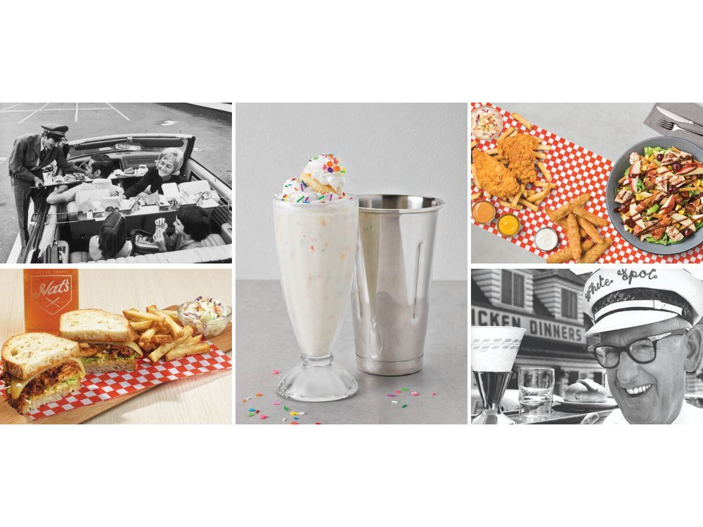white-spot-canada-s-longest-running-restaurant-chain-celebrates-95