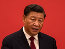 Chinese president Xi Jinping is cracking down on perceived threats to national security, moves which are conflicting with expressed goals of attracting more foreign capital.